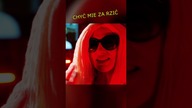 CHWYTAK & ZUZA - CHYĆ MIE ZA RZIĆ