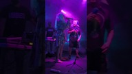 SZALOŁ [SHALLOW PARODY] - LIVE@SKANSEN OCHABY [VIDEO BY M. MACHEJ & BASIA ZAHRAJ]