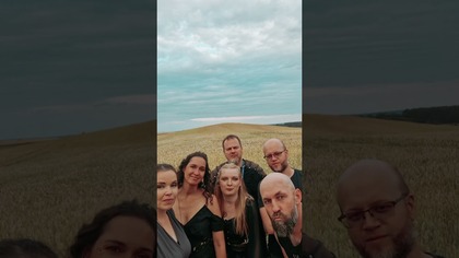 W sobotę 5 -go lipca zapraszamy na koncert akustyczny w Grodzisku Owidz.

 KUP BILET: https://bil.et/lysagora/
 https://linktr.ee/lysagora
 https://lysagorazespol.pl/
 KONCERTY: MENAGO Marcin Koćmierowski | tel. +48 668474877 | kontakt@menago.art

 Subskrybuj  https://www.youtube.com/channel/UCHgkc8VJXHXuH7oK7MZlrjQ?sub_confirmation1

https://www.facebook.com/LysaGoraZespol
https://www.instagram.com/lysagorazespol
https://www.tiktok.com/@lysa_gora_zespol  

Our albums are also available on:
SPOTIFY: https://spoti.fi/36HYWIa
AMAZON: https://amzn.to/309Dx8c
TIDAL: https://bit.ly/2FC5Cf9
DEEZER:  https://bit.ly/36KE82Q
APPLE MUSIC: https://apple.co/2uCXLvF
ITUNES: https://apple.co/2TlCUaD