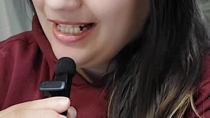 Another Love in italiano #TomOdell #AnotherLove #AsineD #Singitalia #włoski