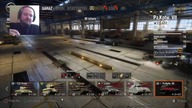 Kody do wot, strim weekendowy PS4 PL