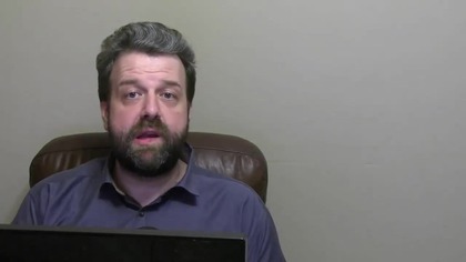 Media Rosyjskie Rakiety Spadły na Polskę ale USA NIE POTWIERDZA! PIS Łapie Okazję - Analiza Ator