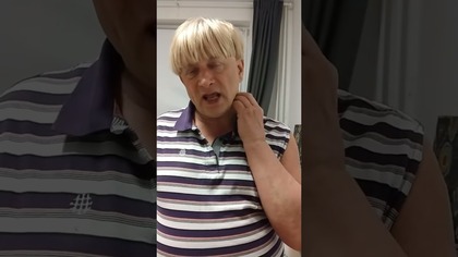 Najciekawsze momenty na żywo