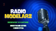 Duchowość w kartonie odkrywanie sztuki i sensu życia