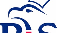 finanse Prawa i Sprawiedliwości - odkrywamy zakryte fakty