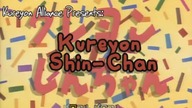 Crayon Shin~chan episode 85 english subs/angielskie napisy