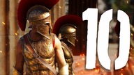 10 szokujących faktów historycznych 3 [TOPOWA DYCHA]