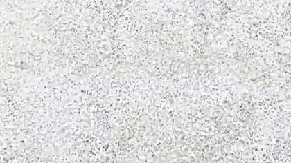 Organy Morskie w Zadarze! Dźwięki wydawane przez Morze Adriatyckie i Chorwacki wiatr Symbol Dalmacji