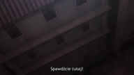 Dungeon ni Deai wo Motomeru no wa Machigatteiru Darou ka 2 odc9