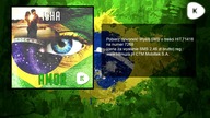 Isha - Amor (Original Club Radio)