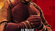 DAREDEVIL 18+ #daredevil #ciekawostki #marvel