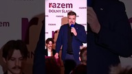 Zandberg ujawnia kulisy rozmów z PO