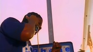 Naughty by Nature - Feel Me Flow