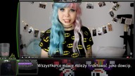 JJayJoker - 16. 06. 2018 (czesc 7)