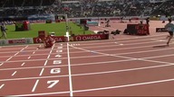 Złamanie kolana