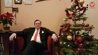 Jan Zbigniew Potocki - Oświadczenie Prezydenta II Rzeczypospolitej Polskiej na Uchodźstwie