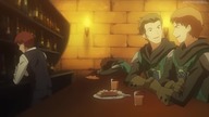 Zero no Tsukaima 3 – Princess no Rondo 11 PL Online HD