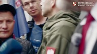 1372 Sprawa oleśnicka.  Dziś ponownie stawiłem się w Prokuraturze Okręgowej we Wrocławiu.  Prokuratu