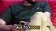 Tak będzie wyglądać skład na Holandię? #shorts