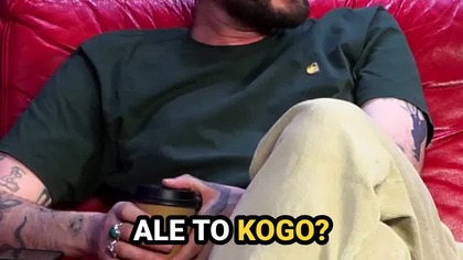 Tak będzie wyglądać skład na Holandię? #shorts