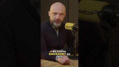 Kaczynski vs Nawrocki  kto wygrał?