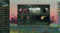 Stellaris Build - 1984