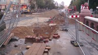 Polski plac budowy