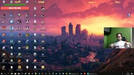 Tom Clancys The Division 2