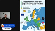 EURONEWSY 075 Kim socjologicznie są Europejczycy