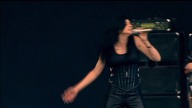 Festival Bands - Magic Circle Festival Volume II - Manowar & Others (2008) [HD]