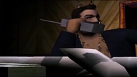 Gta VC - (Ivona) Mietek,Sushi i Klapki z Biedronki