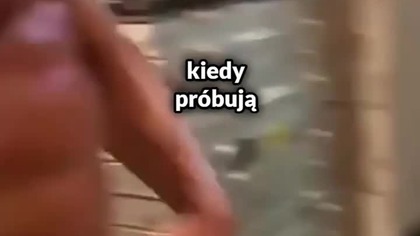 Najprostsze sposoby na bogactwo