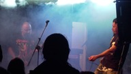 Abaddon - 04 Przemoc I Siła