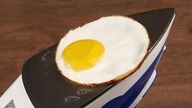 11 Kitchen Life Hacks