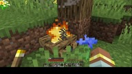 Tak, ten rok zaczął się minecraftem (Tia... )