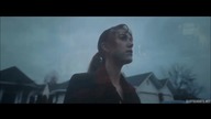 Lee X Dale (Longlegs) - Play With Fire