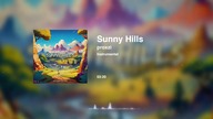 [FREE] Juice WRLD Happy Melodic Type Beat Sunny Hills
