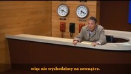 Masz się wkurwić! - Network 1976