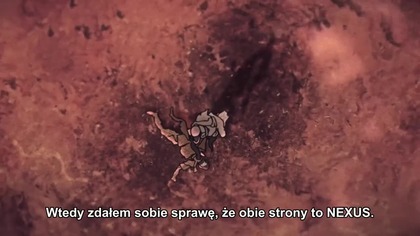 Bla.. Run..- Black Out 2022 (2017) napisy