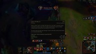Droga do Diamentu #13 - tylko shaco, 63% win ratio