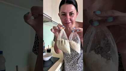 JEDZENIE NA WYNOS W TAJLANDII