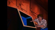 Transformers Generation One S01E10 (napisy pl)