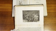 Tomasz Dziekoński Życie Napoleona podług najlepszych źródeł...  z 1841 r.
