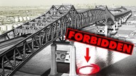 The Pulaski Skyways Forbidden Mystery