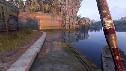 Dying Light 2: Stay Human | Coraz Silniejszy #2