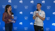 DetonationFocusMe vs Cloud9 |EN| - Worlds 2021 Play-In Day 1