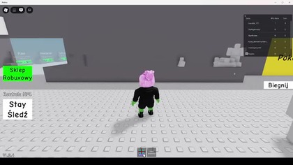 Nadal coś nie działa...