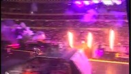 Sydney Highlights Nitro Mix