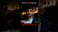 #angielski #polacyzagranica #nauka