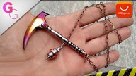 19 Fajnych Gadżetów z Aliexpress Cuda na Patyku Pomysł na Prezent